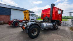 20240622-Lewiszong-Oldtimer-00400 20240622-Lewiszong-Oldtimer-00400